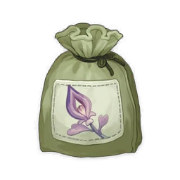 Naku Weed Seed image