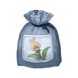 Snapdragon Seed image