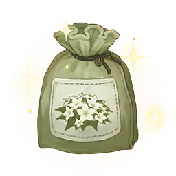 Dreambloom: Silkpod Seed image