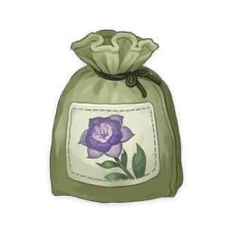 Sumeru Rose Seed image