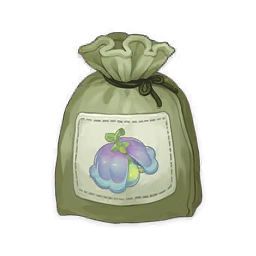 Lumidouce Bell Seed image