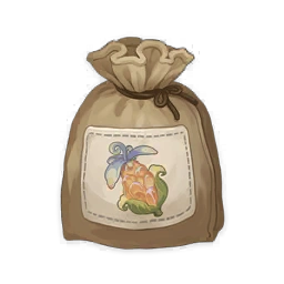 Grainfruit Kernel image