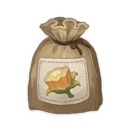 Cacahuatl Seed image