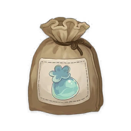 Quenepa Berry Seed image