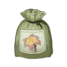 Brilliant Chrysanthemum Seed image