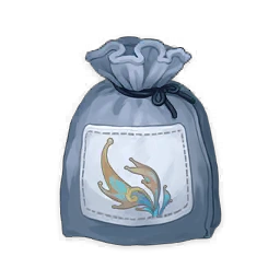 Sprayfeather Gill Seed image