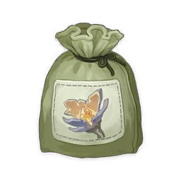 Skysplit Gembloom Seed image