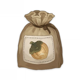 Midsommar Berry Seed image