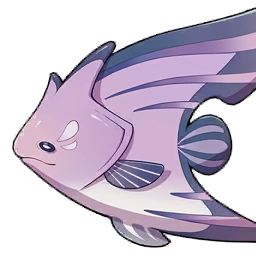 Purple Shirakodai image