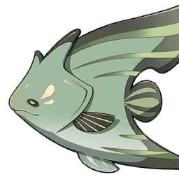 Tea-Colored Shirakodai image