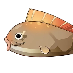 Pufferfish image