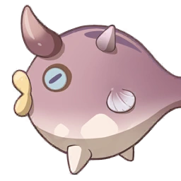 Sunset Cloud Angler image