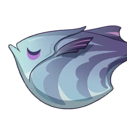 Lazurite Axe Marlin image