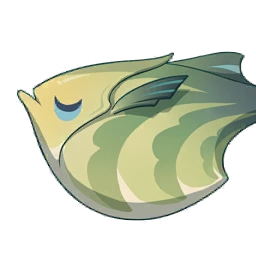 Halcyon Jade Axe Marlin image