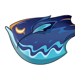 Streaming Axe Marlin image