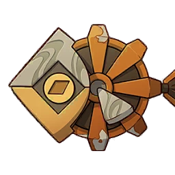 Maintenance Mek: Water Body Cleaner image