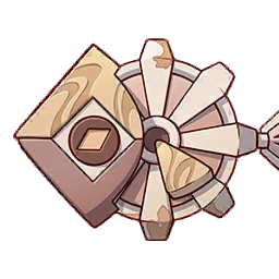 Maintenance Mek: Situation Controller image