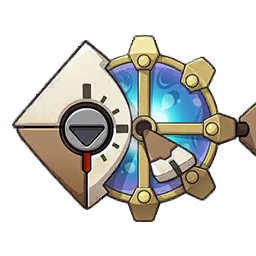 Maintenance Mek: Platinum Collection image