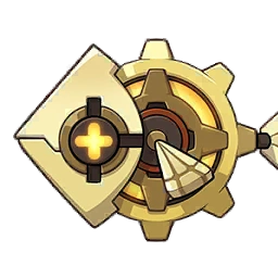 Maintenance Mek: Gold Leader image