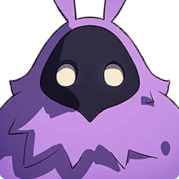 Electro Abyss Mage image