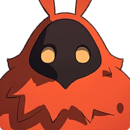 Pyro Abyss Mage image