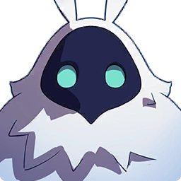 Cryo Abyss Mage image