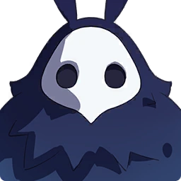 Hydro Abyss Mage image