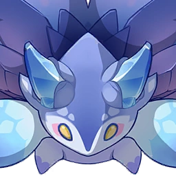 Cherubic Sea Hare image