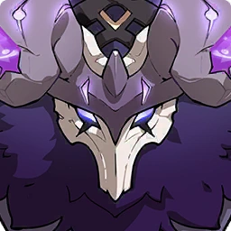 Thunderhelm Lawachurl image