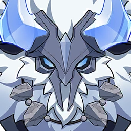 Frostarm Lawachurl image