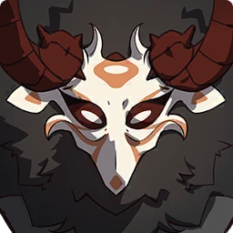 Wooden Shieldwall Mitachurl image