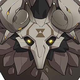 Stonehide Lawachurl image