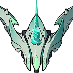 Consecrated Flying Serpent image