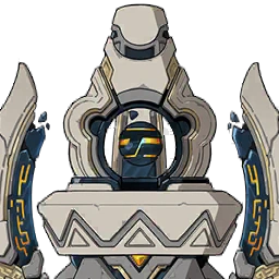 Secret Source Automaton: Configuration Device image