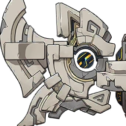 Secret Source Automaton: Overseer Device image