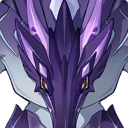 Bolteater Bathysmal Vishap image