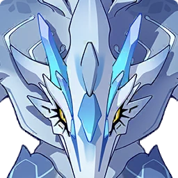 Rimebiter Bathysmal Vishap image