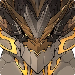 Primo Geovishap image