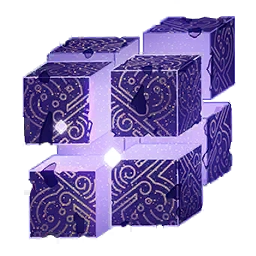 Electro Hypostasis image