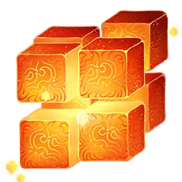 Pyro Hypostasis image