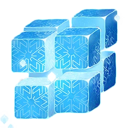 Cryo Hypostasis image