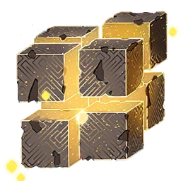 Geo Hypostasis image