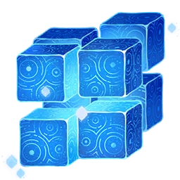 Hydro Hypostasis image