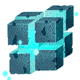 Anemo Hypostasis image