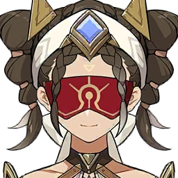 Eremite Desert Clearwater image