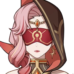 Eremite Scorching Loremaster image