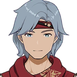 Eremite Ravenbeak Halberdier image