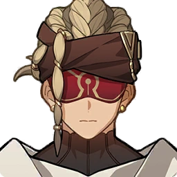 Eremite Daythunder image