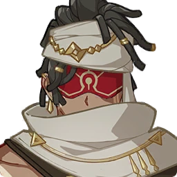 Eremite Stone Enchanter image