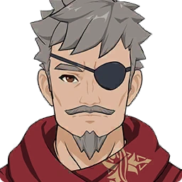 Eremite Sword-Dancer image